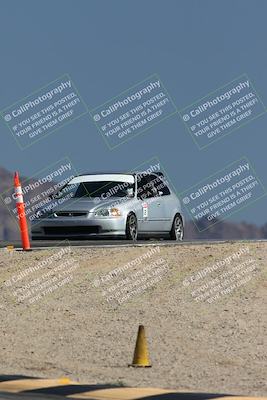 media/Oct-24-2025-Doghouse Garage (Fri) [[783d2ff07a]]/4-Inter-Low/Session 3 (Turn 12)/